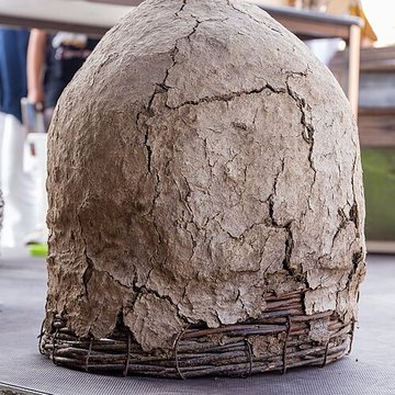 Écomusée du pays de Rennes