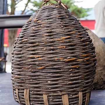 Écomusée du pays de Rennes