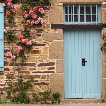 Écomusée du pays de Rennes