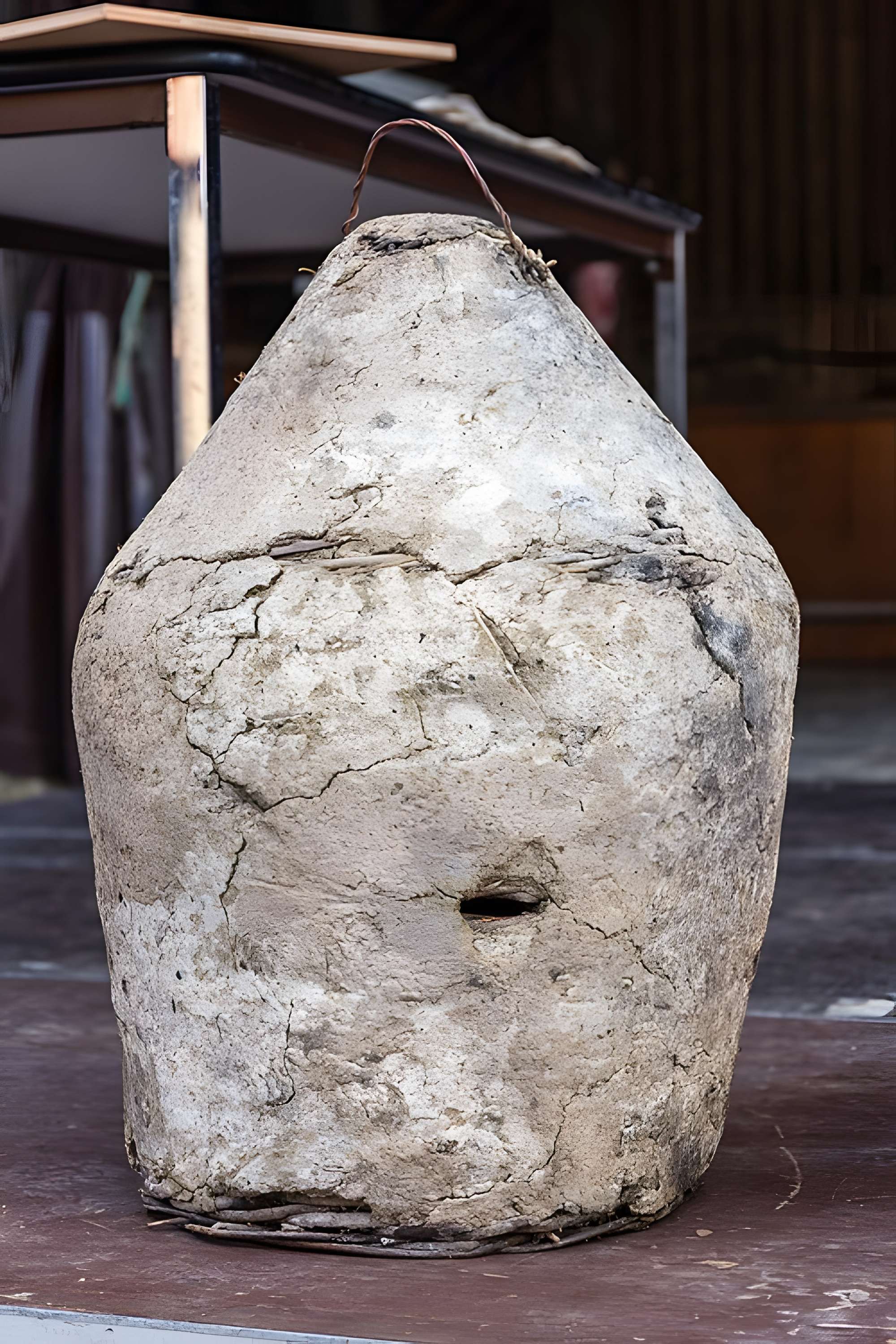 Écomusée du pays de Rennes