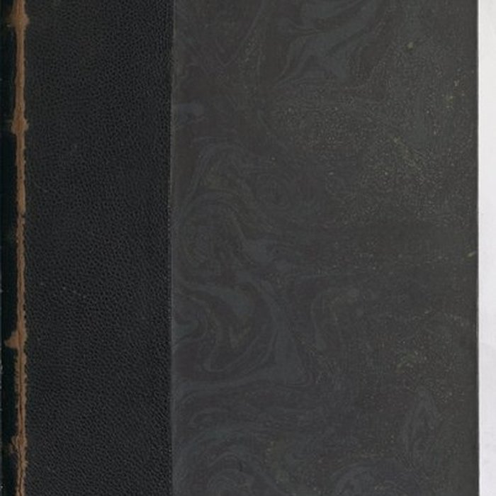 Photo de Musée de Bretagne à Rennes