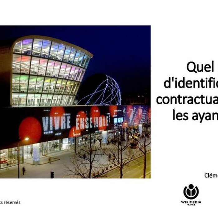 Photo de Musée de Bretagne à Rennes