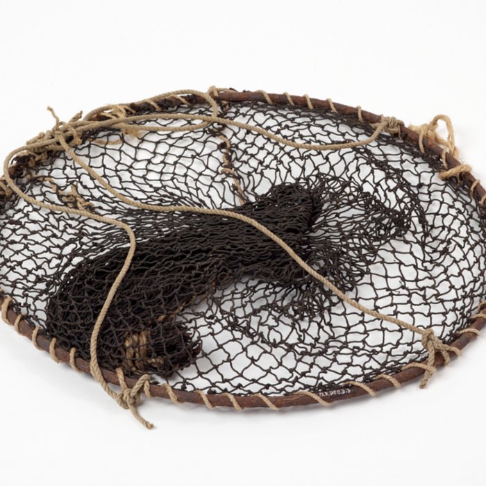 Photo de Musée de Bretagne à Rennes