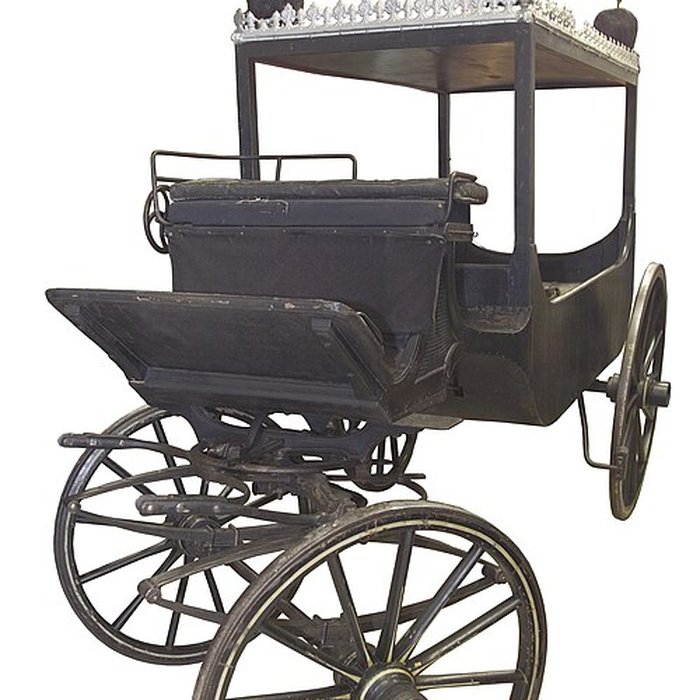 Photo de Musée de Bretagne à Rennes