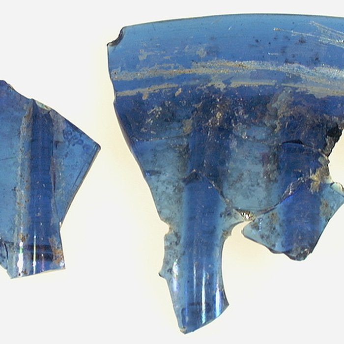 Photo de Musée de Bretagne à Rennes