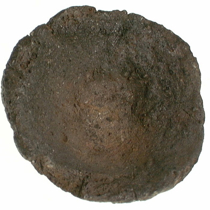 Photo de Musée de Bretagne à Rennes