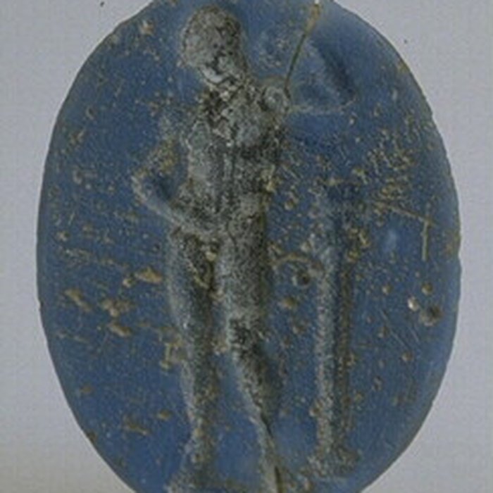 Photo de Musée de Bretagne à Rennes