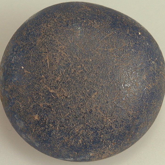 Photo de Musée de Bretagne à Rennes