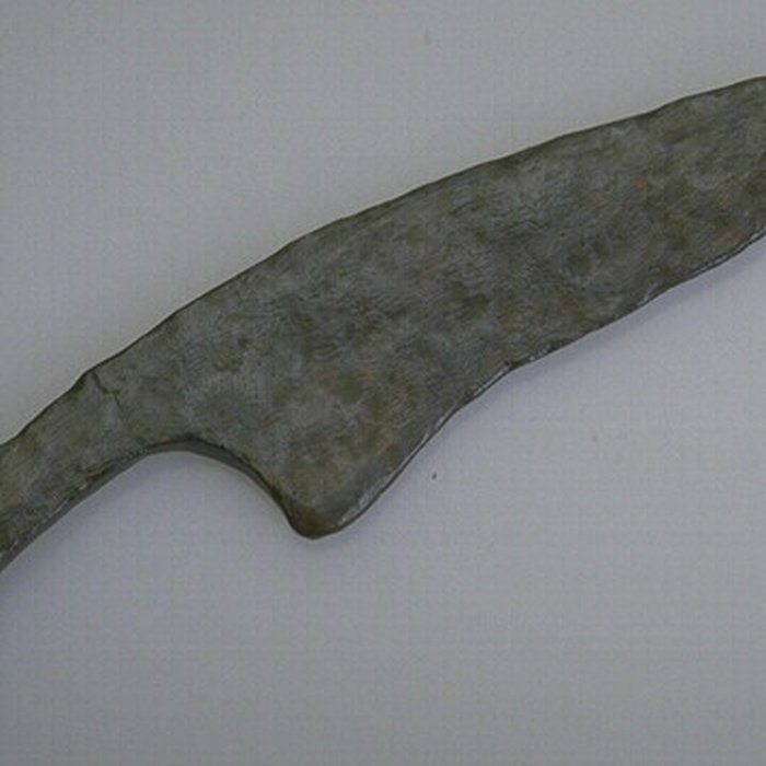 Photo de Musée de Bretagne à Rennes