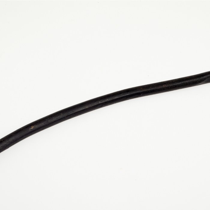 Photo de Musée de Bretagne à Rennes