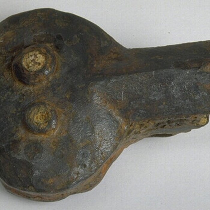 Photo de Musée de Bretagne à Rennes