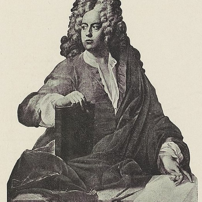 Photo de Musée de Bretagne à Rennes