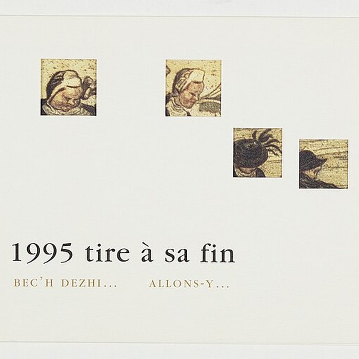 Photo de Musée de Bretagne à Rennes