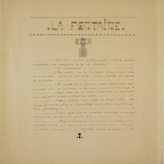 Photo de Musée de Bretagne à Rennes