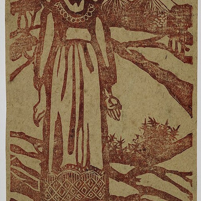 Photo de Musée de Bretagne à Rennes