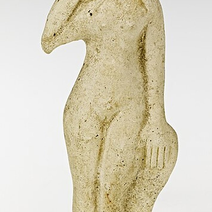 Photo de Musée de Bretagne à Rennes