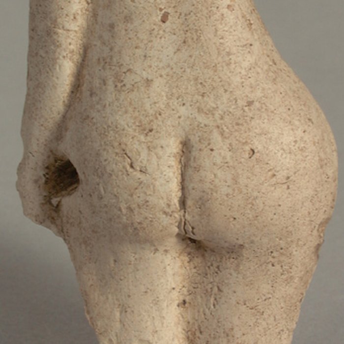 Photo de Musée de Bretagne à Rennes