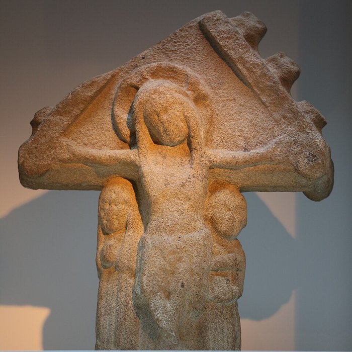 Photo de Musée de Bretagne à Rennes