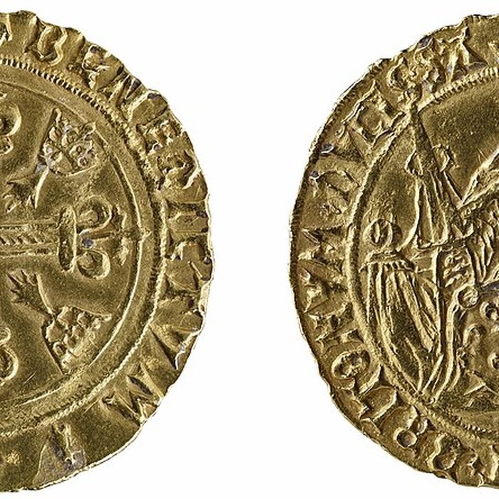 Photo de Musée de Bretagne à Rennes