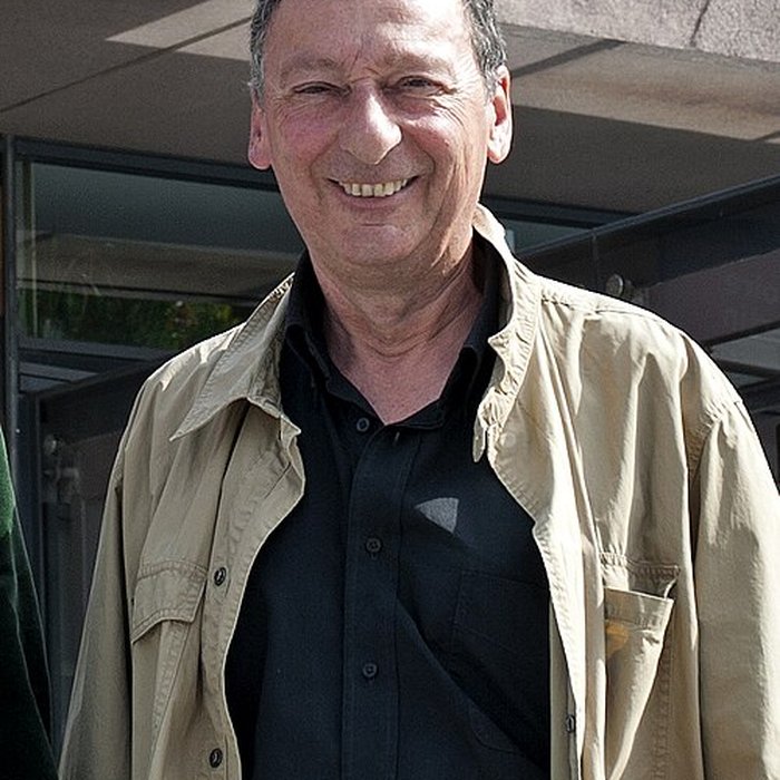 Photo de Musée de Bretagne à Rennes