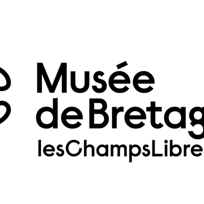 Photo de Musée de Bretagne à Rennes