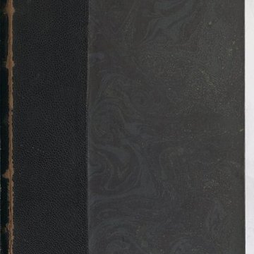 Musée de Bretagne à Rennes