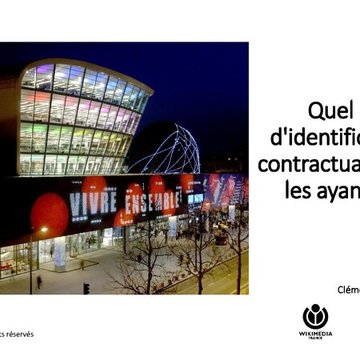 Musée de Bretagne à Rennes