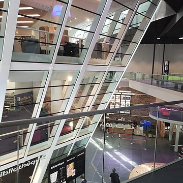 Musée de Bretagne à Rennes