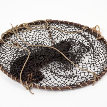 Musée de Bretagne à Rennes