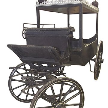 Musée de Bretagne à Rennes