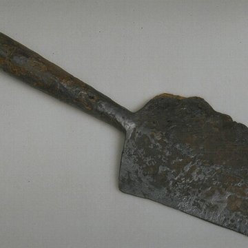 Musée de Bretagne à Rennes