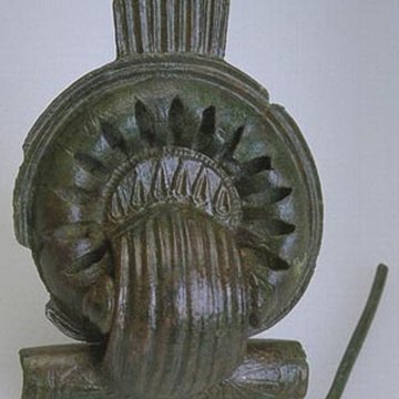 Musée de Bretagne à Rennes