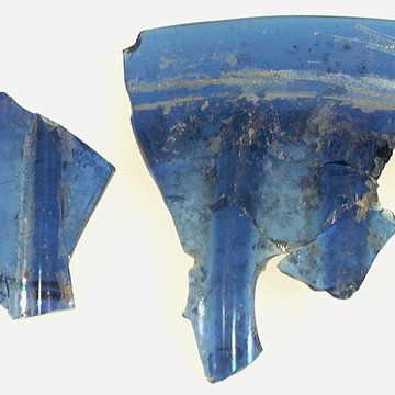 Musée de Bretagne à Rennes