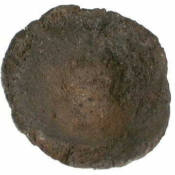 Musée de Bretagne à Rennes