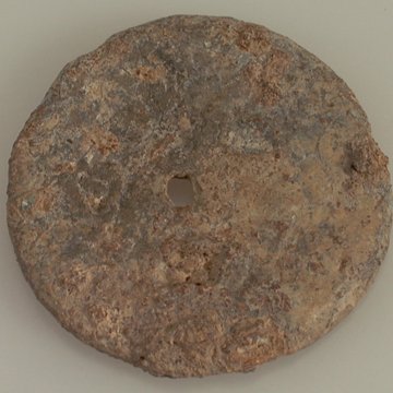 Musée de Bretagne à Rennes