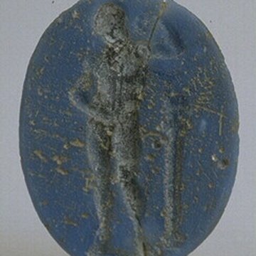 Musée de Bretagne à Rennes