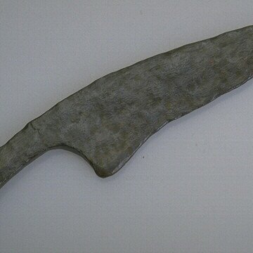 Musée de Bretagne à Rennes