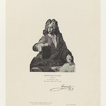 Musée de Bretagne à Rennes