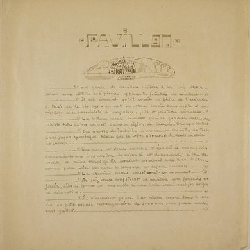 Musée de Bretagne à Rennes