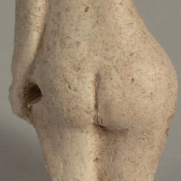 Musée de Bretagne à Rennes