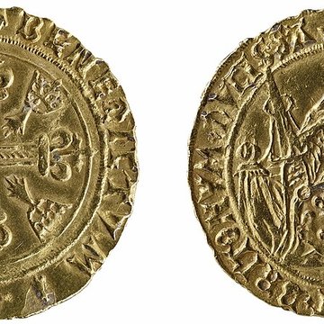 Musée de Bretagne à Rennes