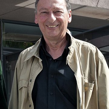 Musée de Bretagne à Rennes