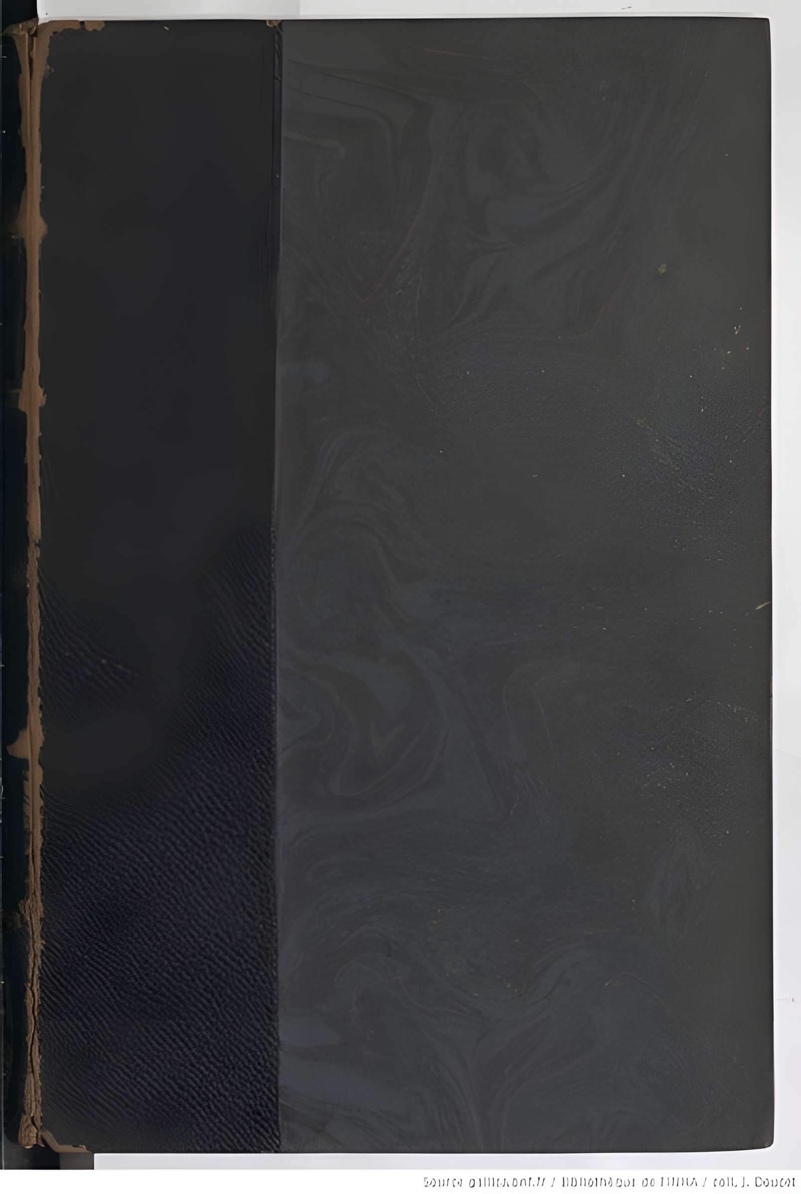 Musée de Bretagne à Rennes