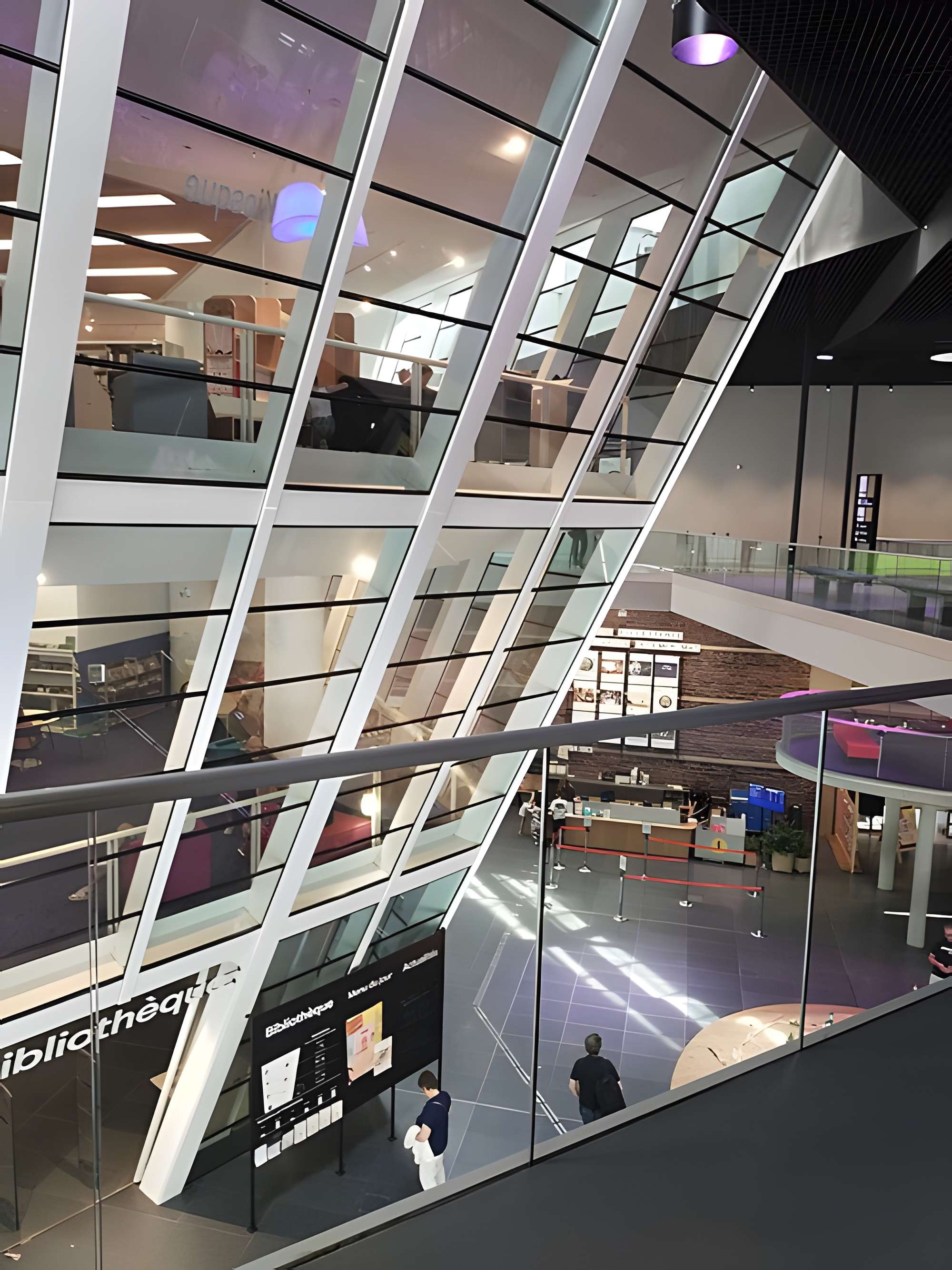 Musée de Bretagne à Rennes