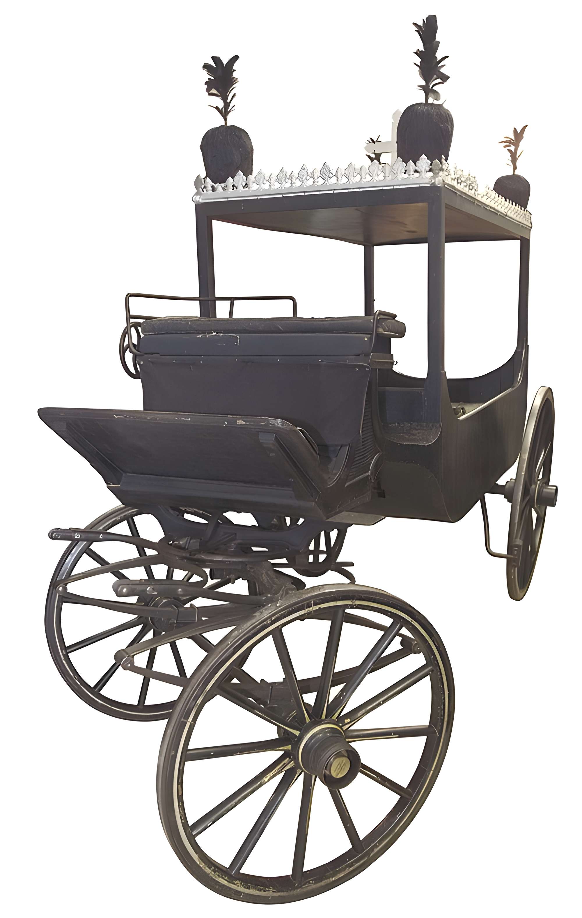 Musée de Bretagne à Rennes