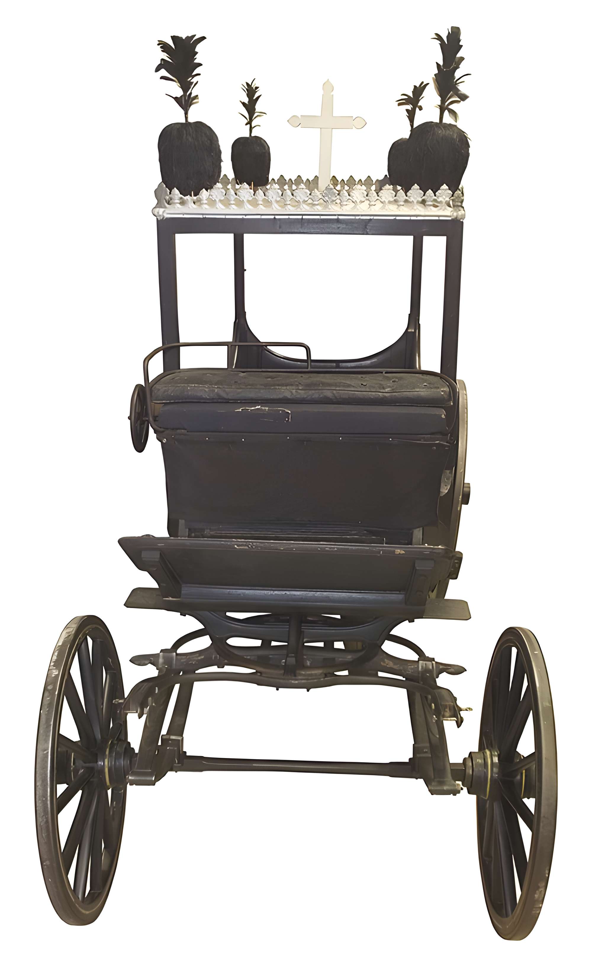 Musée de Bretagne à Rennes