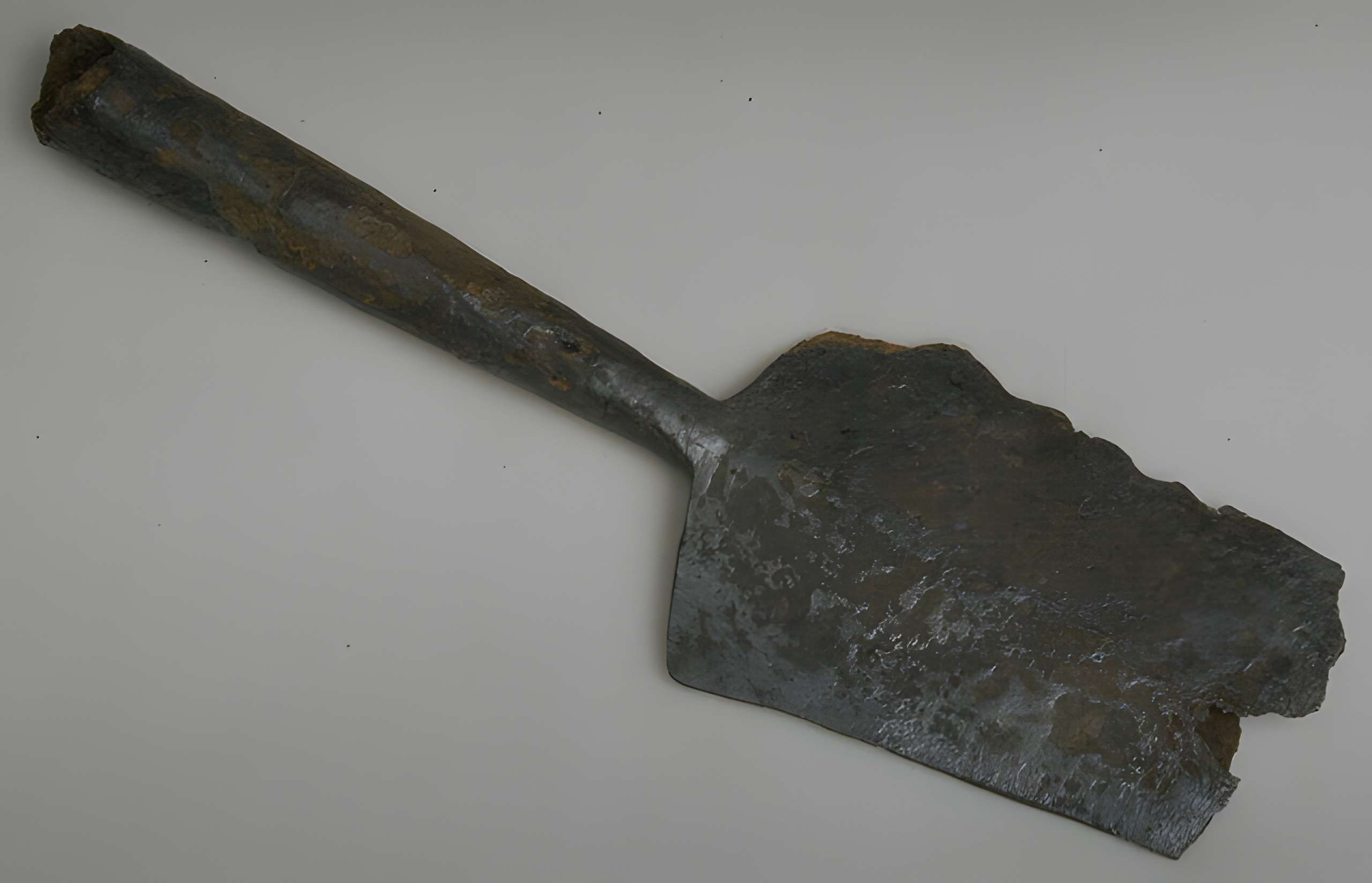 Musée de Bretagne à Rennes