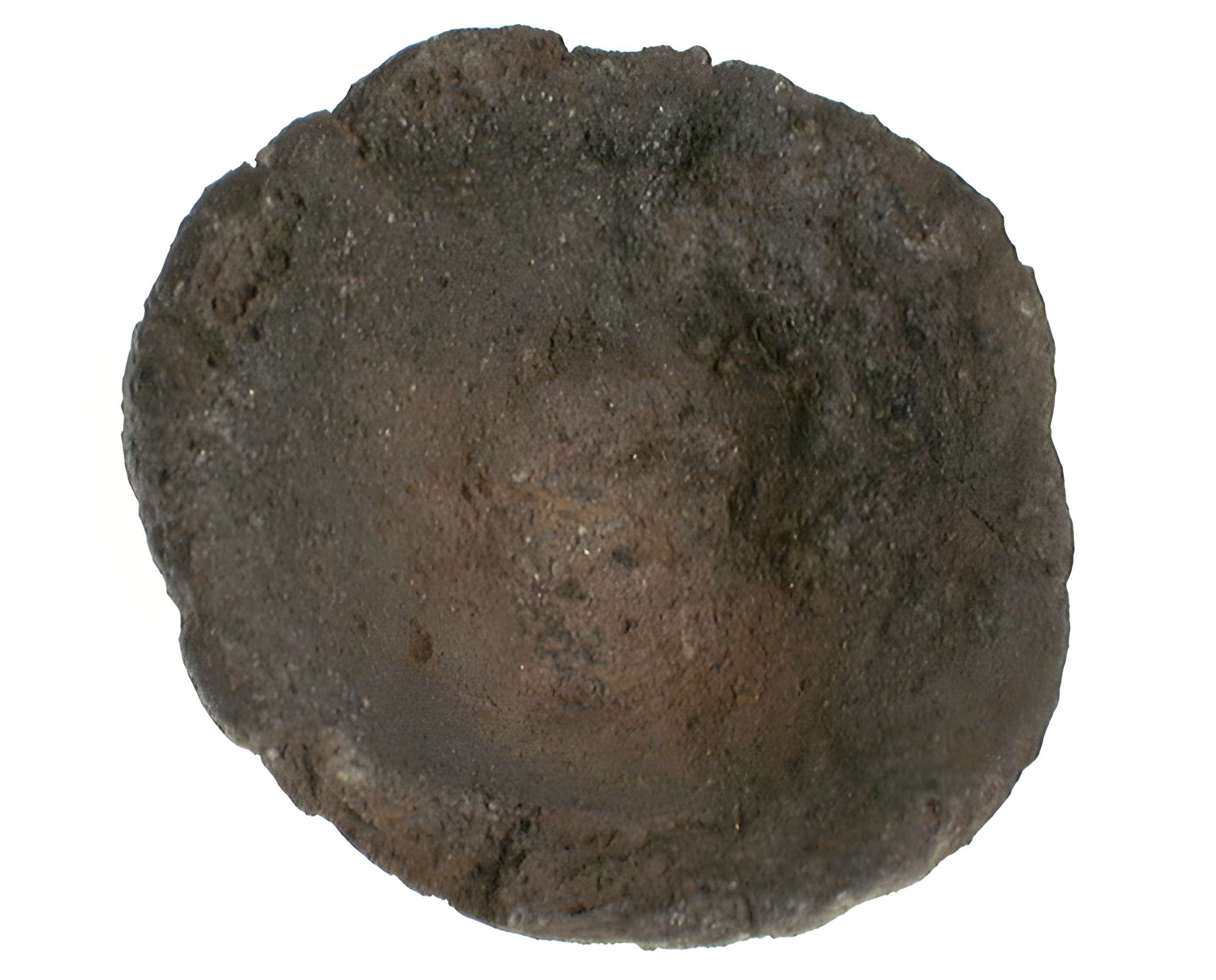 Musée de Bretagne à Rennes