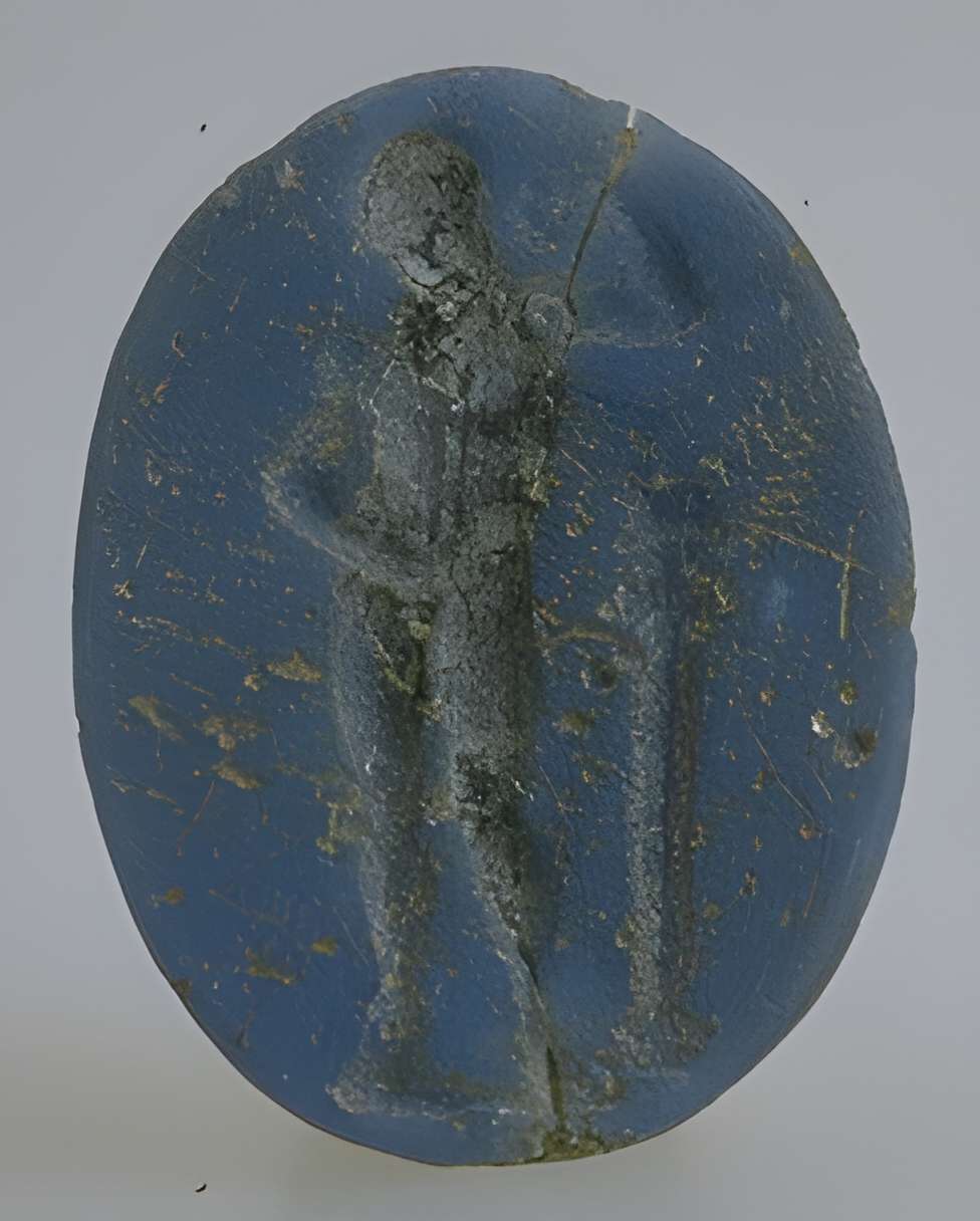 Musée de Bretagne à Rennes