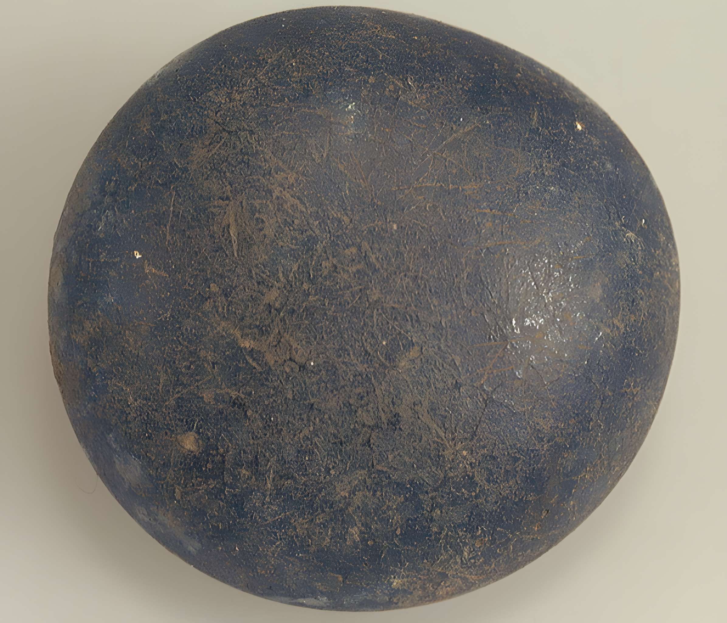 Musée de Bretagne à Rennes